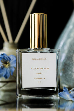 Perfect Dream (EDP) 100ml Fragrance