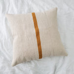 Yucca Decorative Pillow
