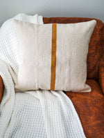 Yucca Decorative Pillow