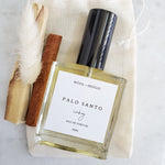Palo Santo Eau de Parfum