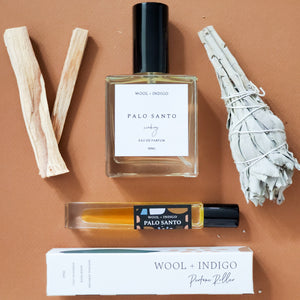 New Wild Stone Fragrance Kit is a perfect gift for those who