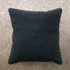 Parker Pillow