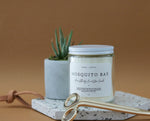 Mosquito Bay Candle